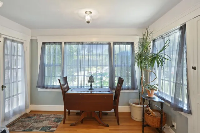 $489,900 | 1128 West Walnut Street, Stockton, CA 95203