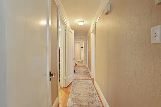 $489,900 | 1128 West Walnut Street, Stockton, CA 95203