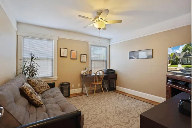 $489,900 | 1128 West Walnut Street, Stockton, CA 95203