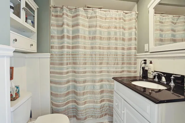 $489,900 | 1128 West Walnut Street, Stockton, CA 95203