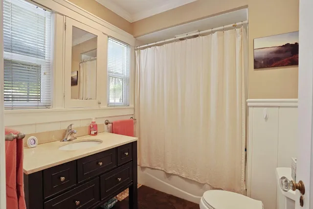 $489,900 | 1128 West Walnut Street, Stockton, CA 95203