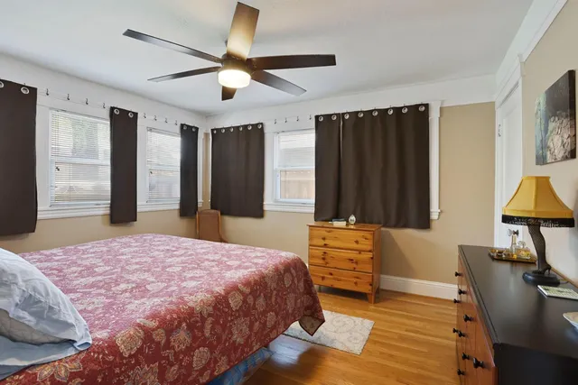 $489,900 | 1128 West Walnut Street, Stockton, CA 95203