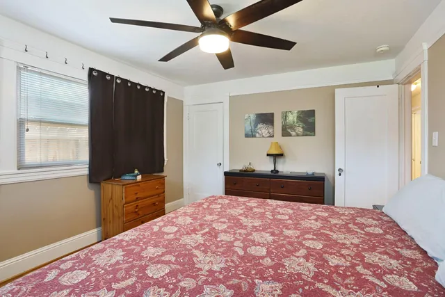 $489,900 | 1128 West Walnut Street, Stockton, CA 95203