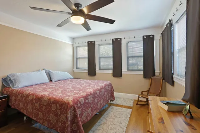 $489,900 | 1128 West Walnut Street, Stockton, CA 95203