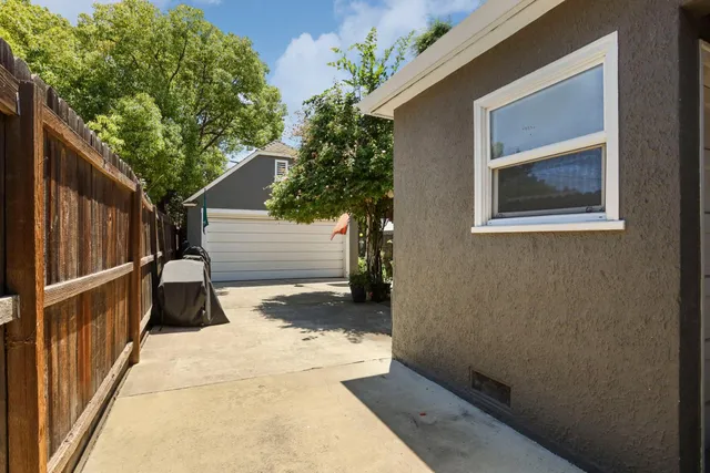 $489,900 | 1128 West Walnut Street, Stockton, CA 95203