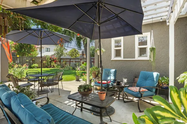 $489,900 | 1128 West Walnut Street, Stockton, CA 95203