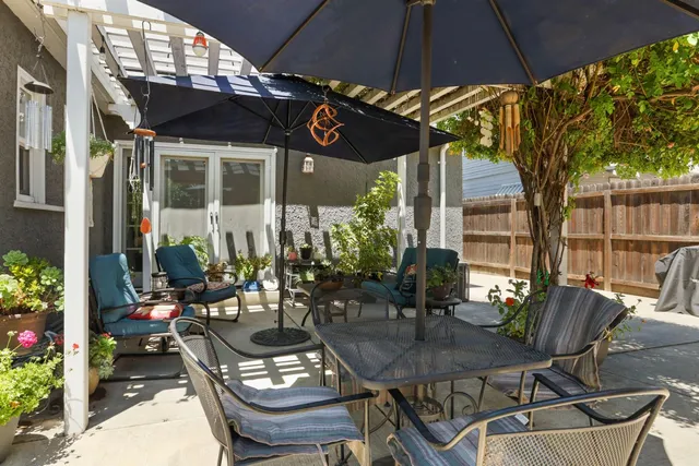 $489,900 | 1128 West Walnut Street, Stockton, CA 95203