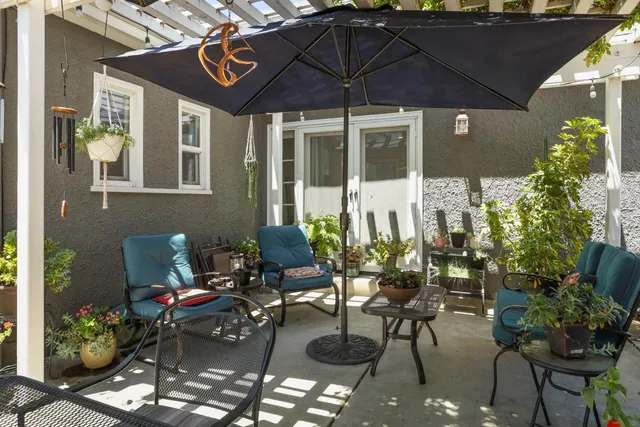 $489,900 | 1128 West Walnut Street, Stockton, CA 95203