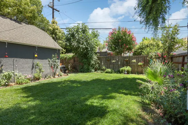 $489,900 | 1128 West Walnut Street, Stockton, CA 95203