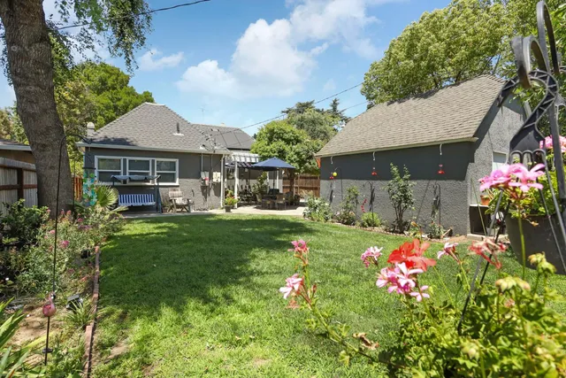 $489,900 | 1128 West Walnut Street, Stockton, CA 95203