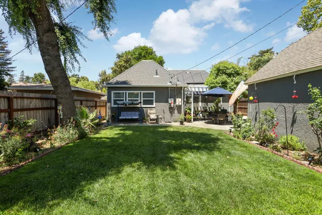 $489,900 | 1128 West Walnut Street, Stockton, CA 95203