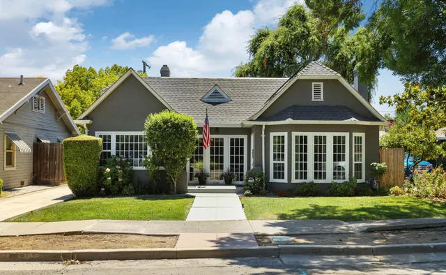 $489,900 | 1128 West Walnut Street, Stockton, CA 95203