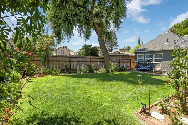$489,900 | 1128 West Walnut Street, Stockton, CA 95203
