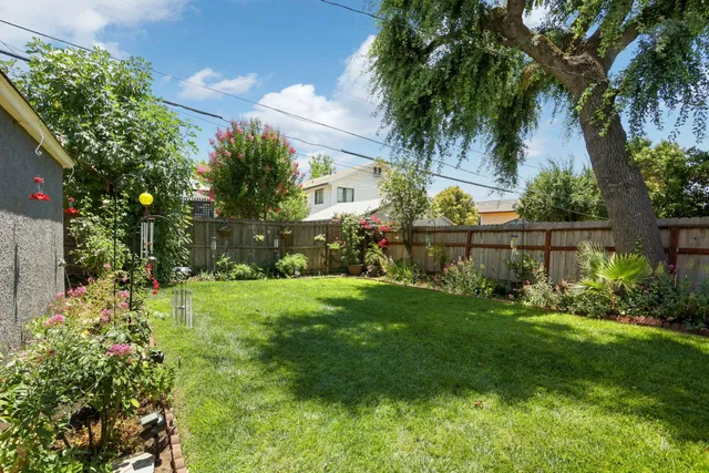 $489,900 | 1128 West Walnut Street, Stockton, CA 95203