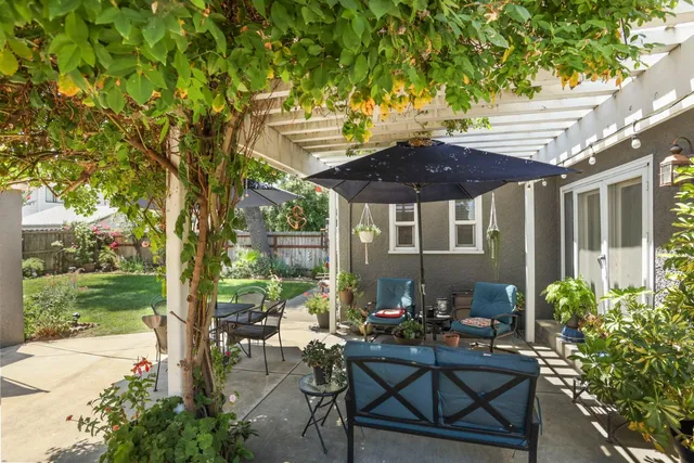 $489,900 | 1128 West Walnut Street, Stockton, CA 95203