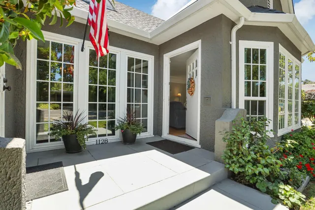 $489,900 | 1128 West Walnut Street, Stockton, CA 95203