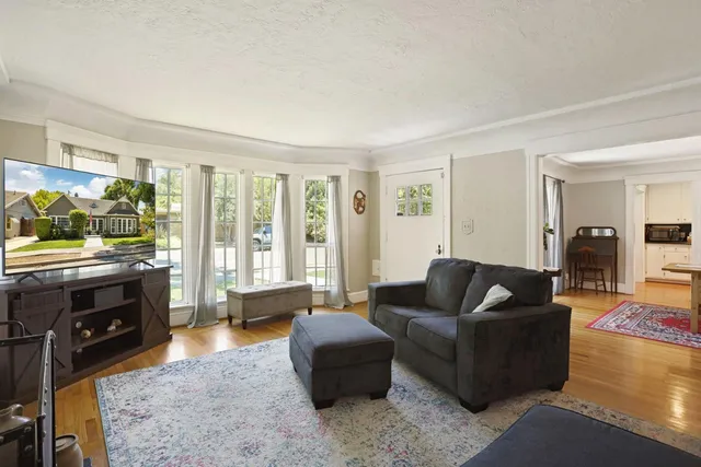 $489,900 | 1128 West Walnut Street, Stockton, CA 95203