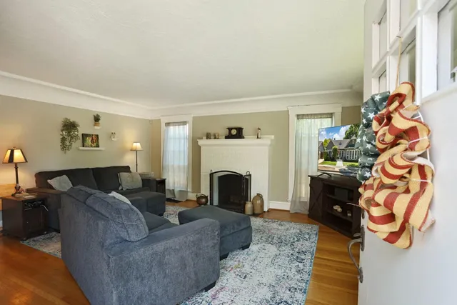 $489,900 | 1128 West Walnut Street, Stockton, CA 95203