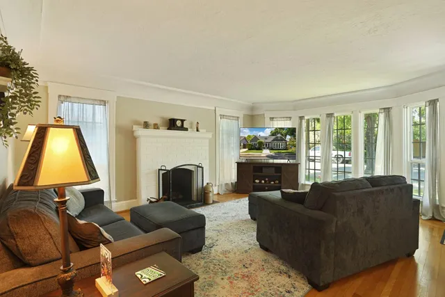 $489,900 | 1128 West Walnut Street, Stockton, CA 95203