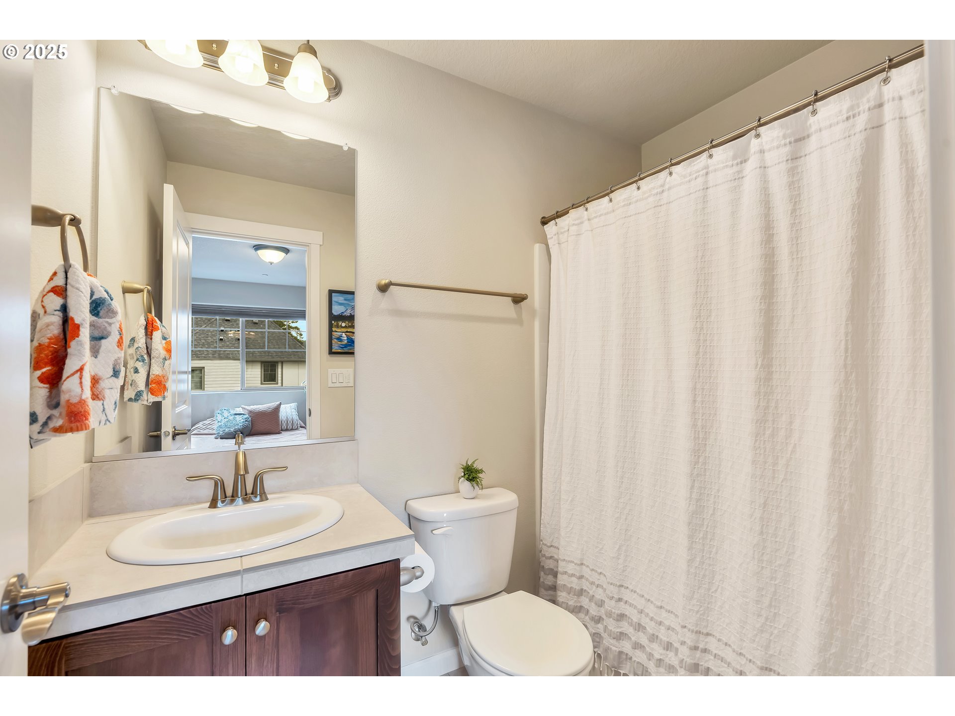17023 Southwest Jean Louise Road Sherwood, OR 97140 - Photo 20 of 33 Gallery Image 20