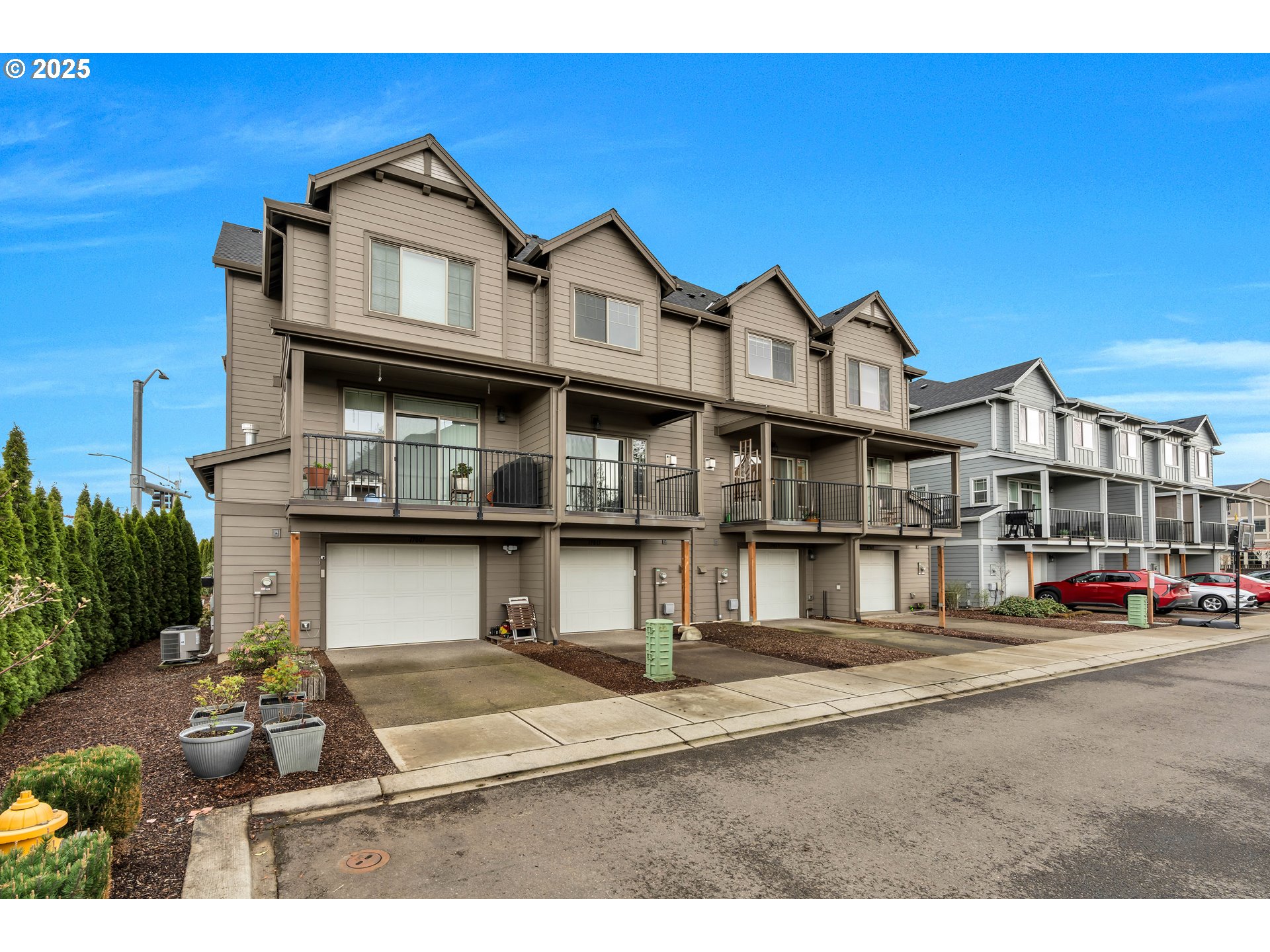 17023 Southwest Jean Louise Road Sherwood, OR 97140 - Photo 28 of 33 Gallery Image 28