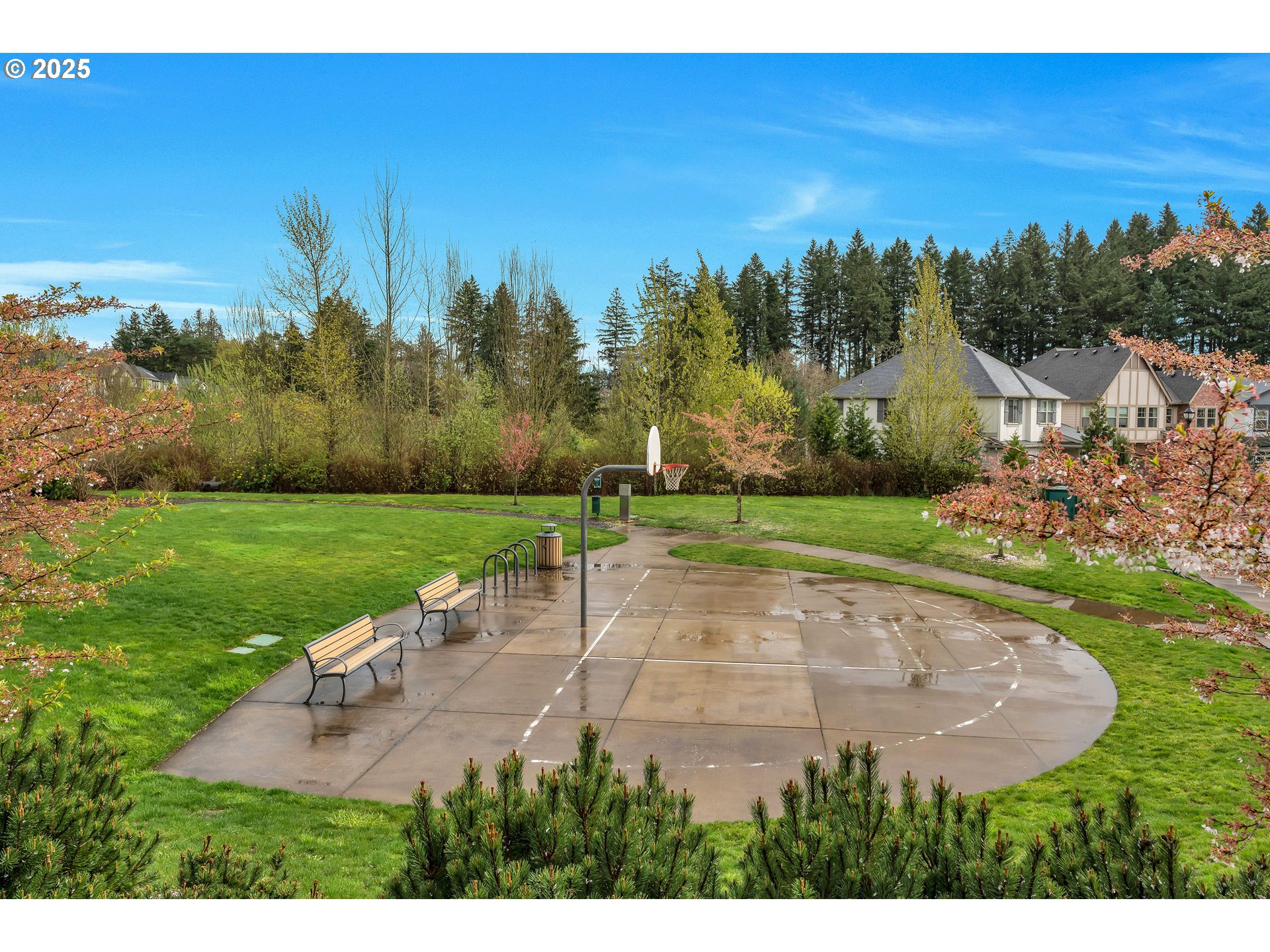 17023 Southwest Jean Louise Road Sherwood, OR 97140 - Photo 31 of 33 Gallery Image 31