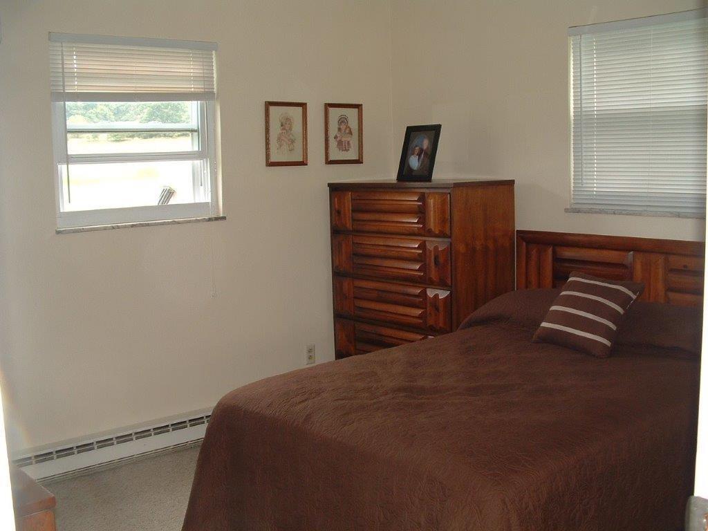 234 East Dallas Road Urbana, OH 43078 - Photo 20 of 32