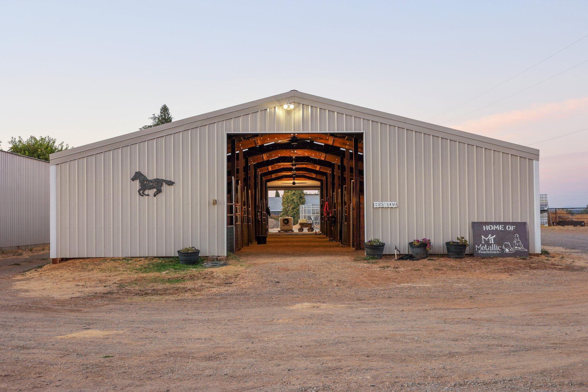 5078 Balls Ferry Road Anderson, CA 96007 - Photo 102 of 113 145-web-or-mls-8K3A9245