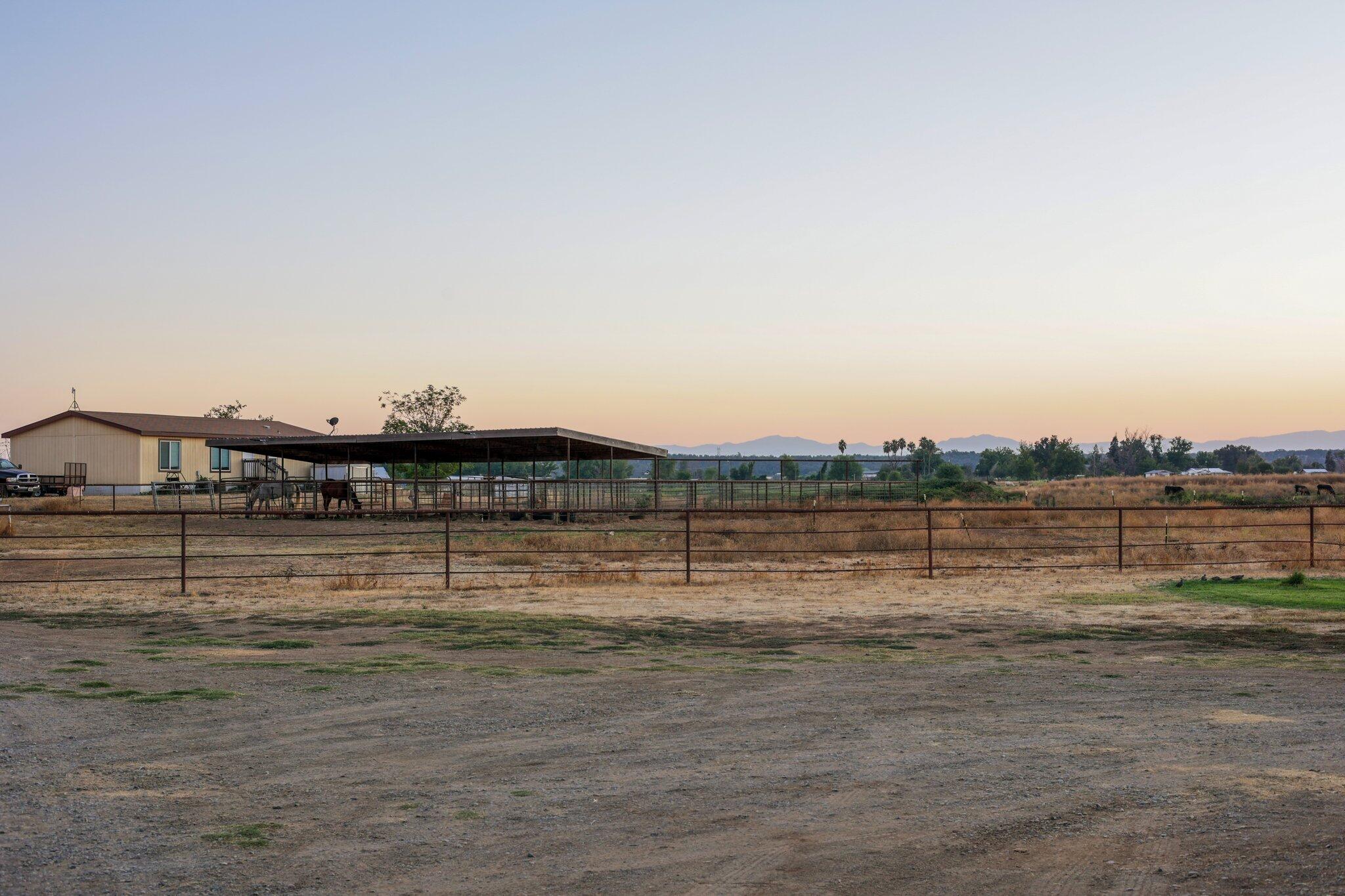 5078 Balls Ferry Road Anderson, CA 96007 - Photo 103 of 113 144-web-or-mls-8K3A9235