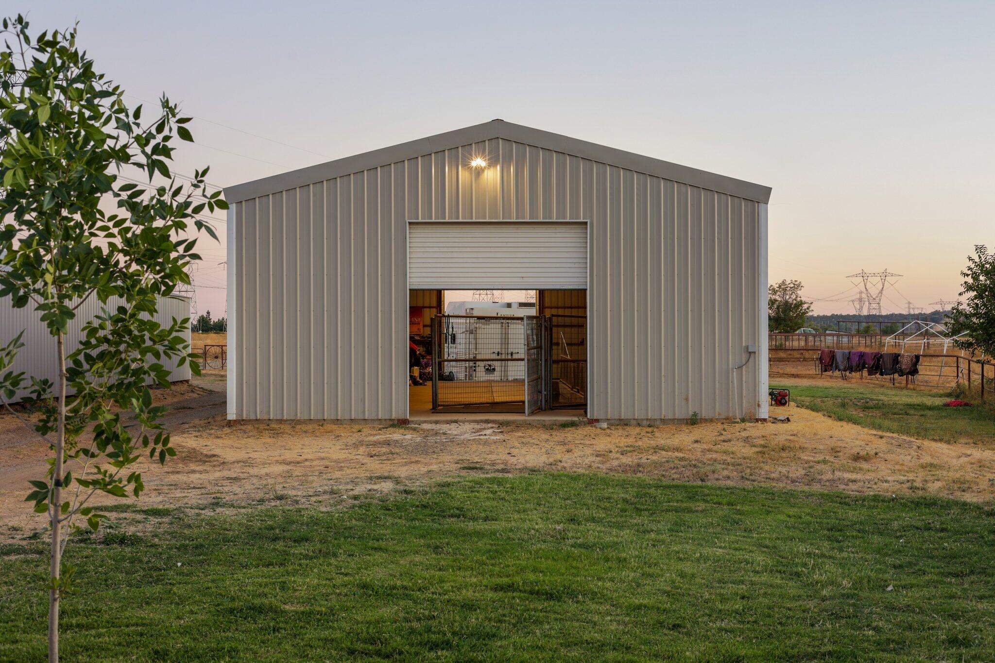 5078 Balls Ferry Road Anderson, CA 96007 - Photo 104 of 113 143-web-or-mls-8K3A9225