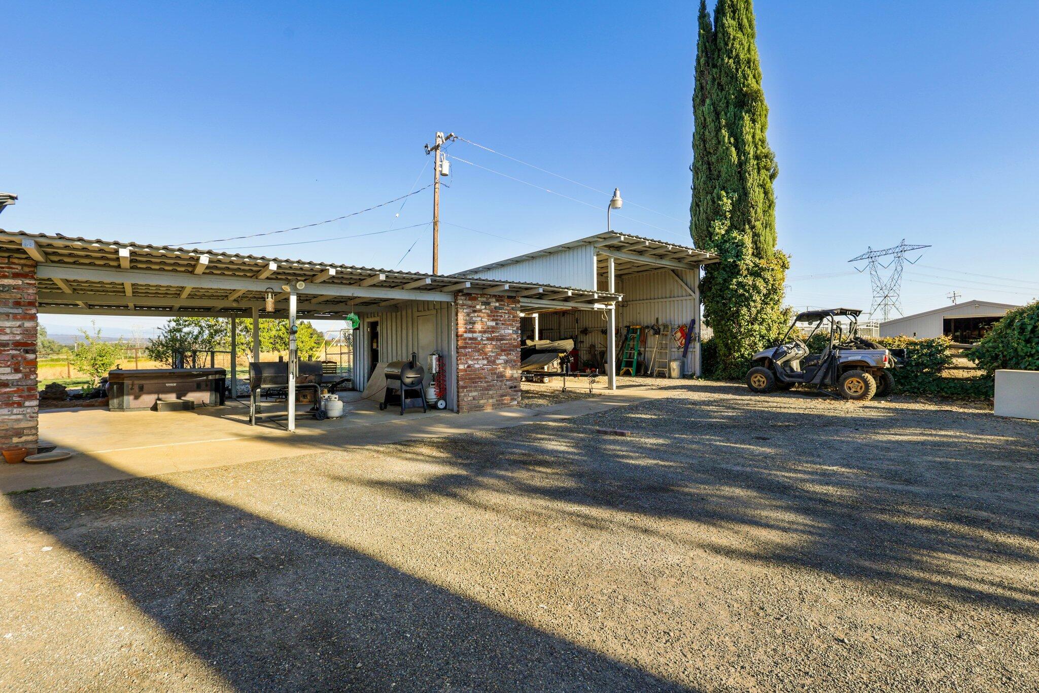 5078 Balls Ferry Road Anderson, CA 96007 - Photo 108 of 113 132-web-or-mls-8K3A9135