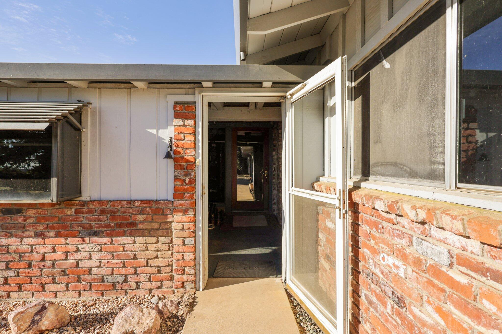 5078 Balls Ferry Road Anderson, CA 96007 - Photo 109 of 113 129-web-or-mls-8K3A9110
