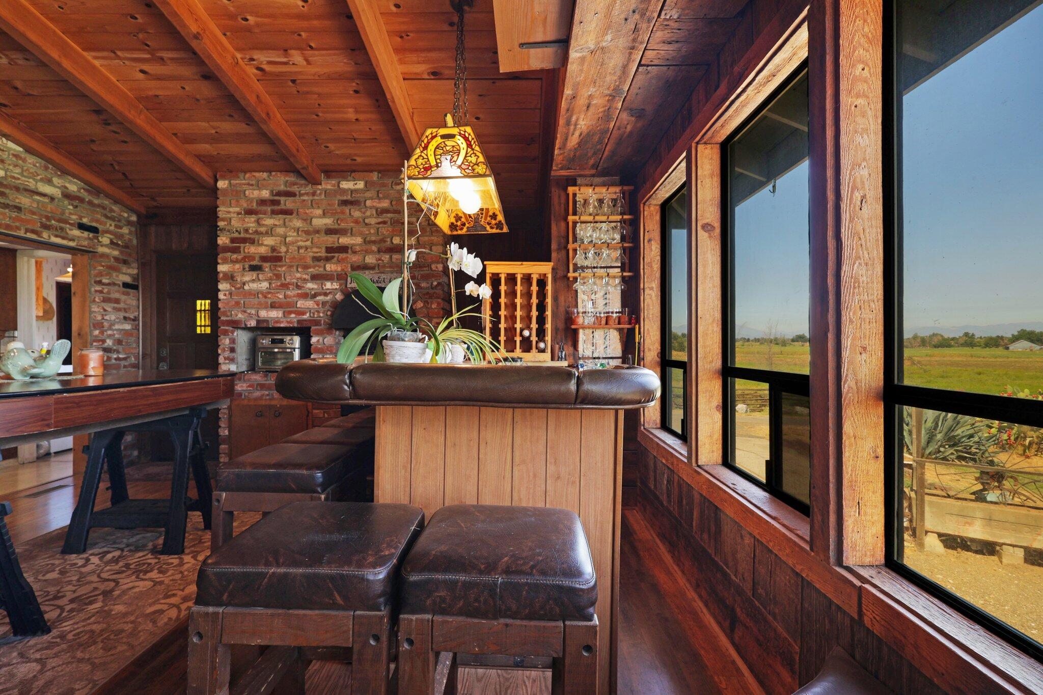 5078 Balls Ferry Road Anderson, CA 96007 - Photo 14 of 113 69-web-or-mls-8K3A8074