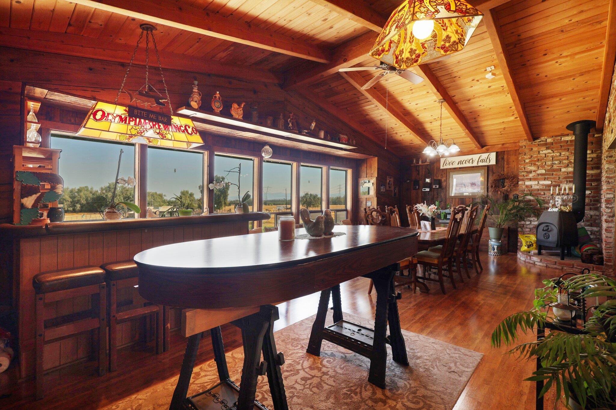 5078 Balls Ferry Road Anderson, CA 96007 - Photo 16 of 113 68-web-or-mls-8K3A8049