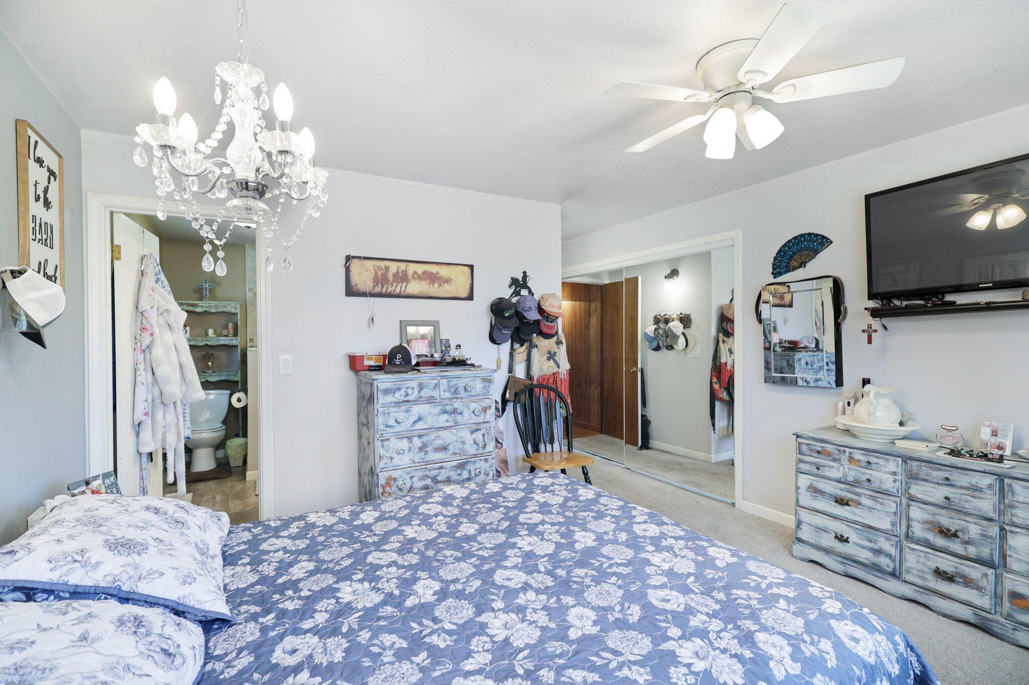 5078 Balls Ferry Road Anderson, CA 96007 - Photo 22 of 113 80-web-or-mls-8K3A8189