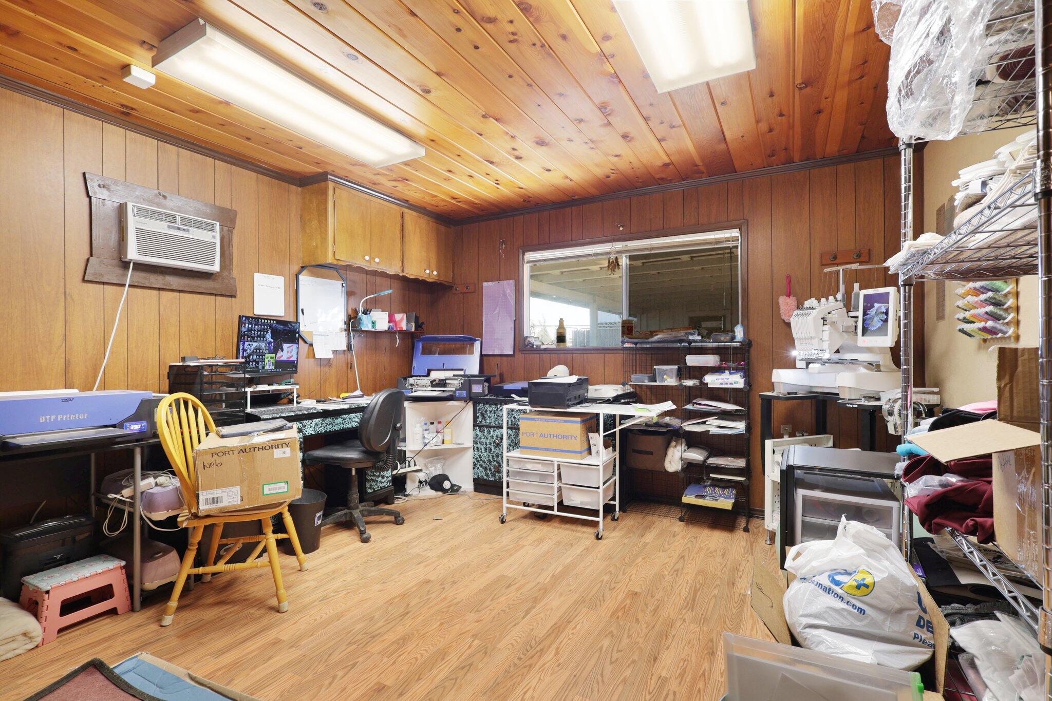 5078 Balls Ferry Road Anderson, CA 96007 - Photo 27 of 113 128-web-or-mls-8K3A9091