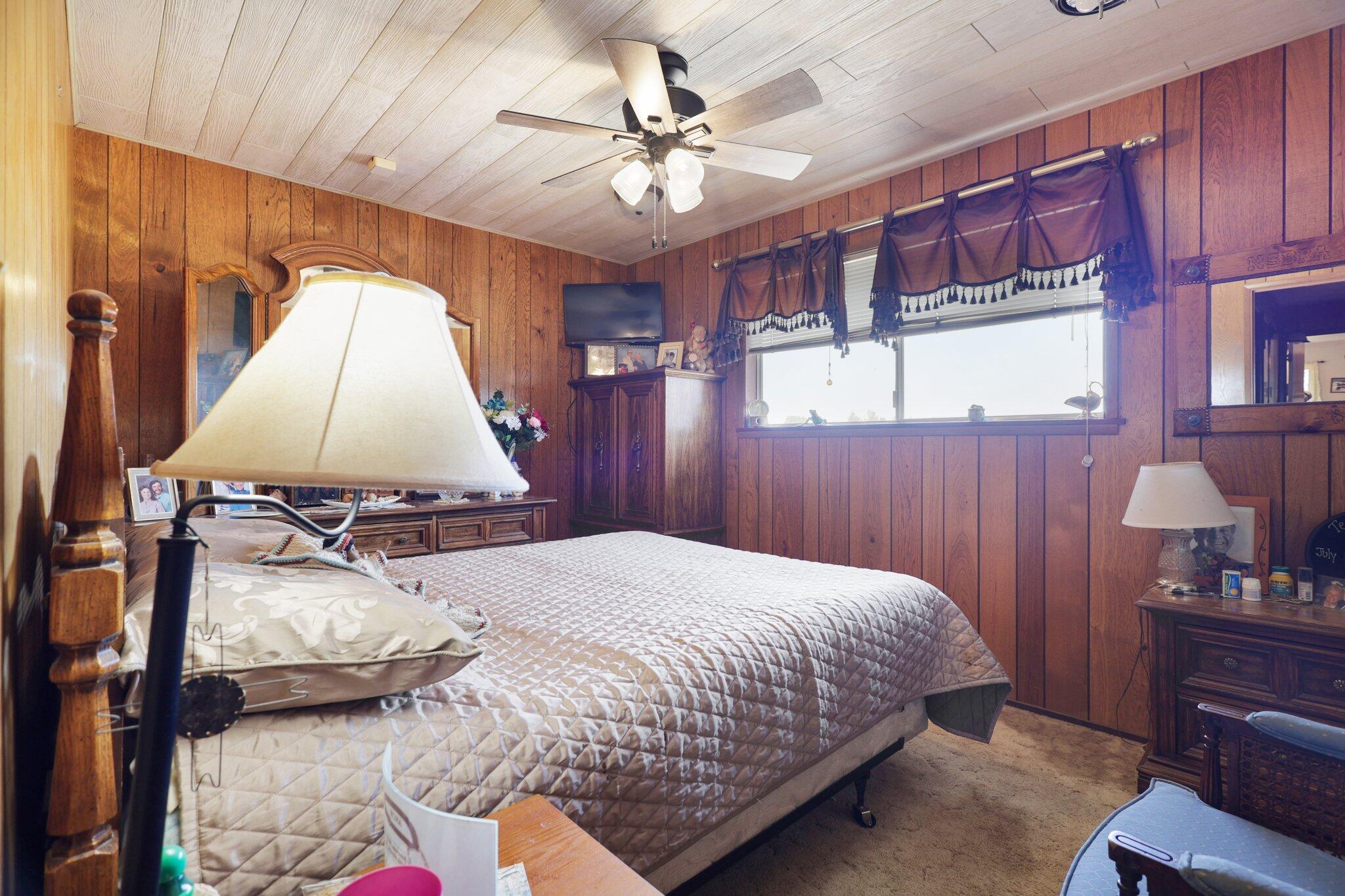 5078 Balls Ferry Road Anderson, CA 96007 - Photo 30 of 113 87-web-or-mls-8K3A8254