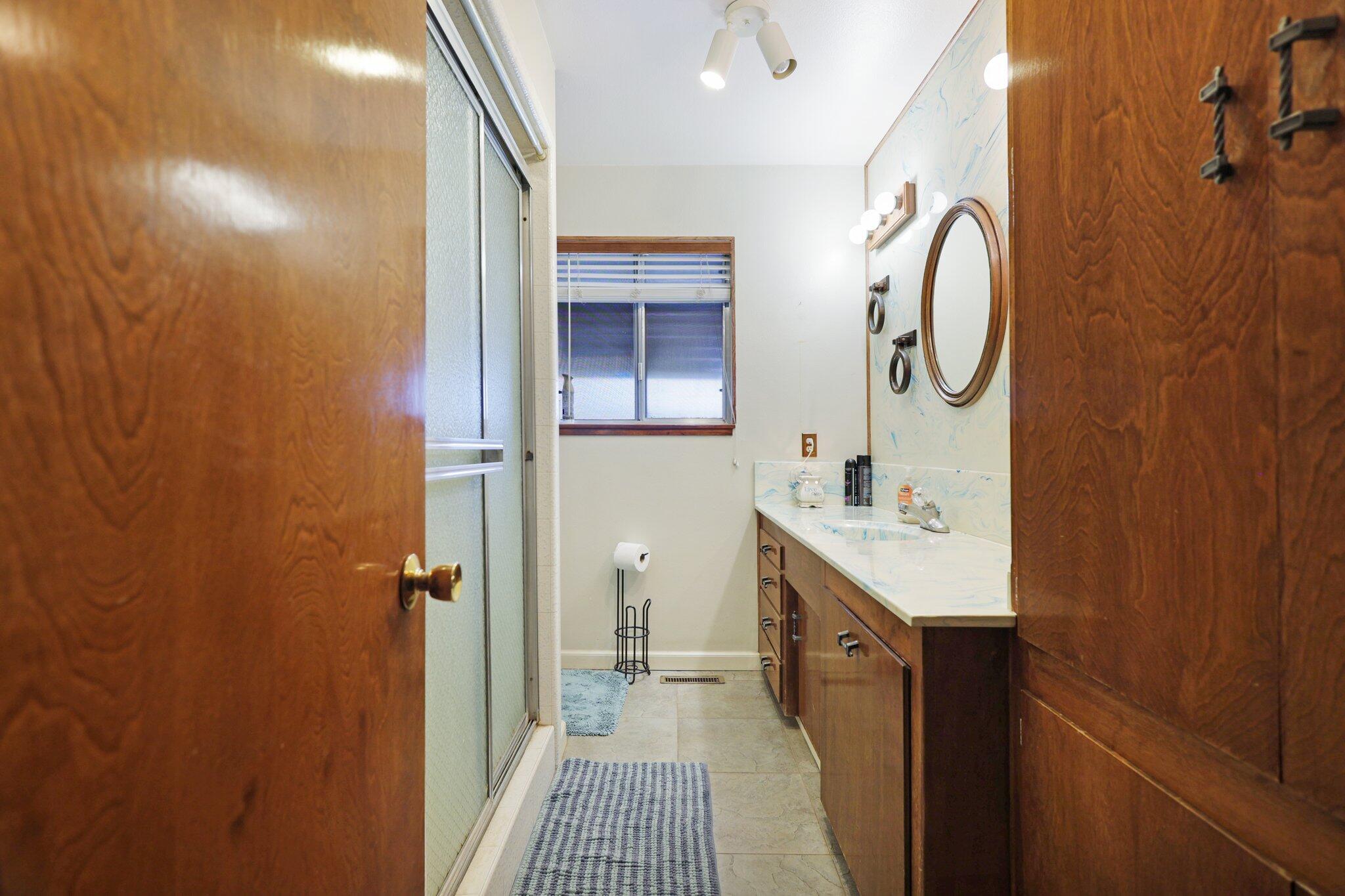 5078 Balls Ferry Road Anderson, CA 96007 - Photo 31 of 113 83-web-or-mls-8K3A8224