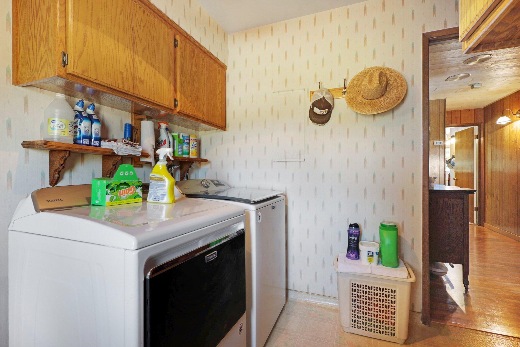 5078 Balls Ferry Road Anderson, CA 96007 - Photo 34 of 113 76-web-or-mls-8K3A8139