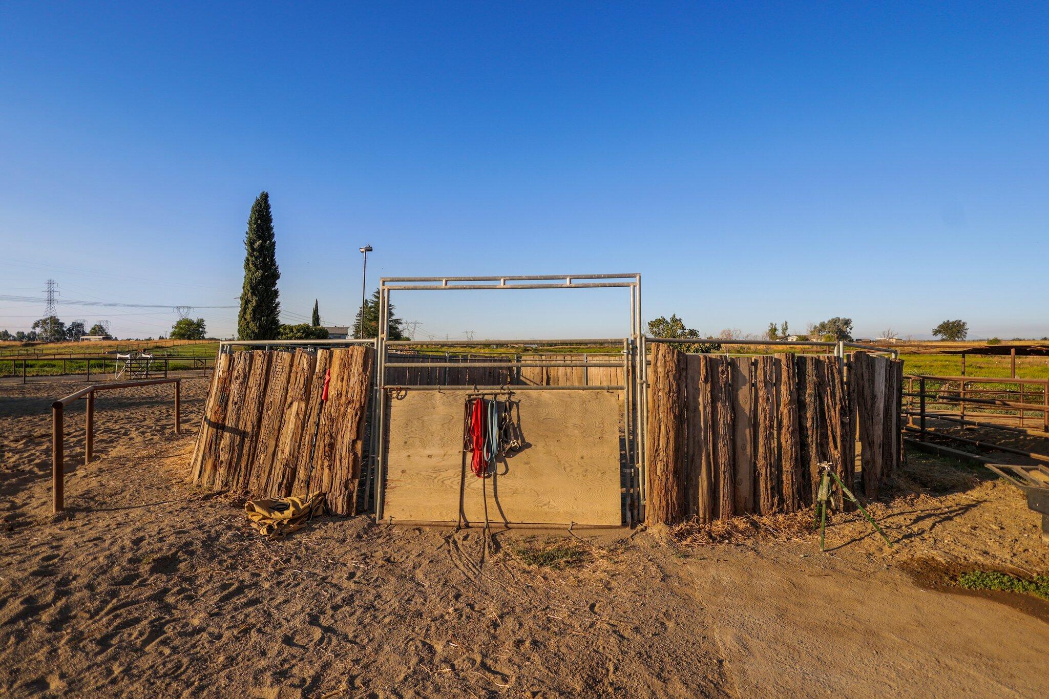 5078 Balls Ferry Road Anderson, CA 96007 - Photo 35 of 113 6-web-or-mls-8K3A7493