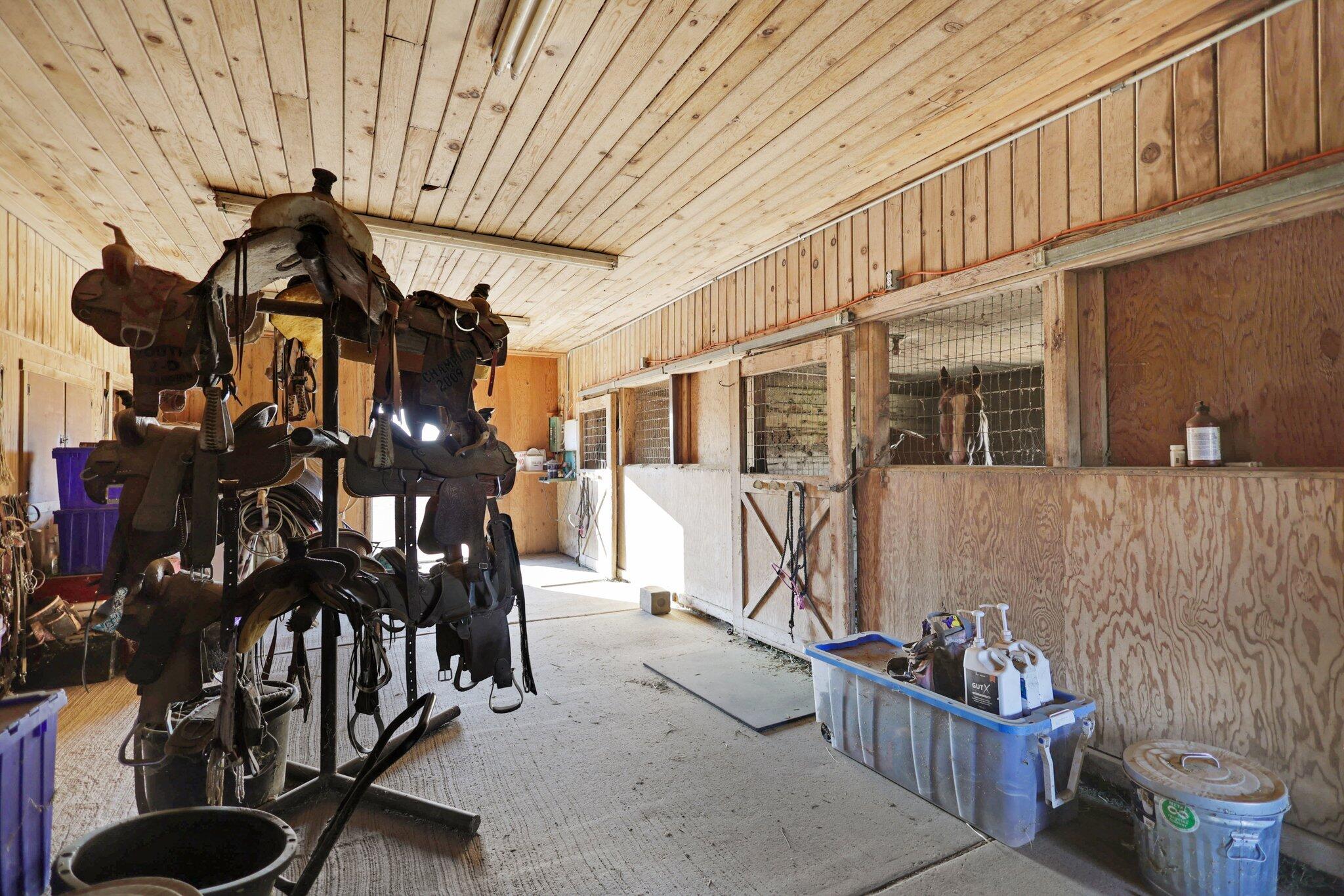 5078 Balls Ferry Road Anderson, CA 96007 - Photo 37 of 113 11-web-or-mls-8K3A7544