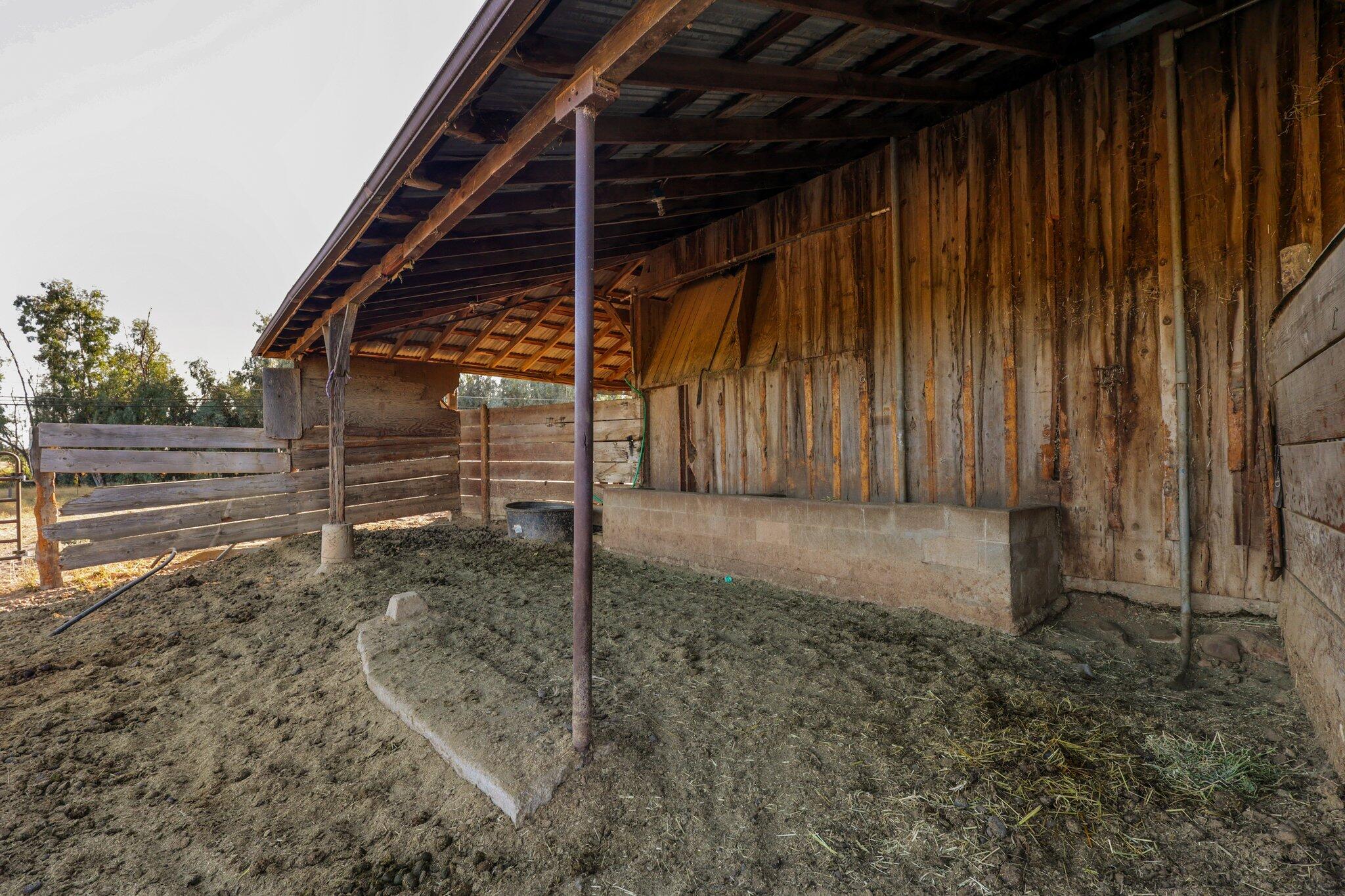 5078 Balls Ferry Road Anderson, CA 96007 - Photo 41 of 113 16-web-or-mls-8K3A7592