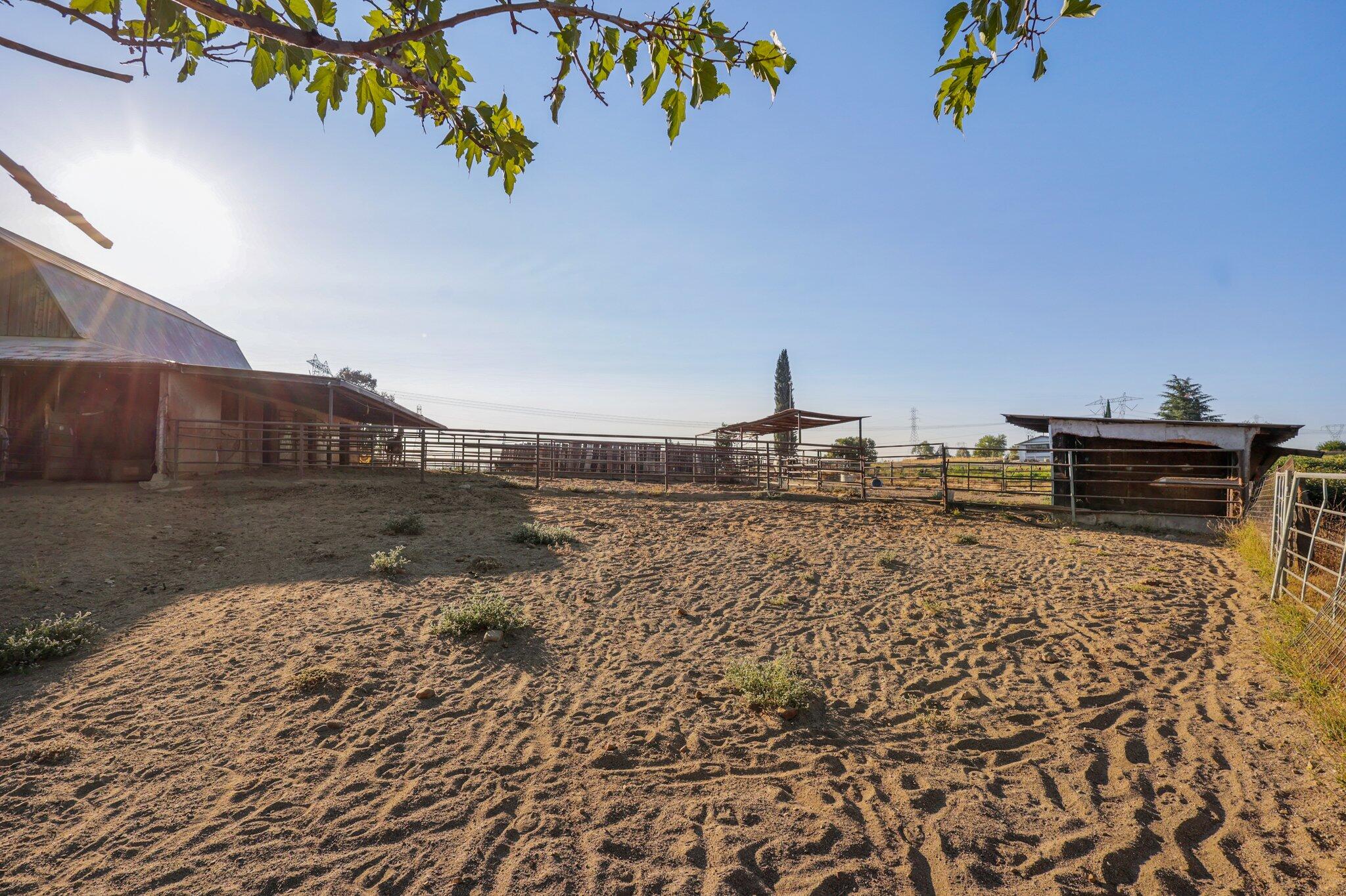 5078 Balls Ferry Road Anderson, CA 96007 - Photo 42 of 113 17-web-or-mls-8K3A7597
