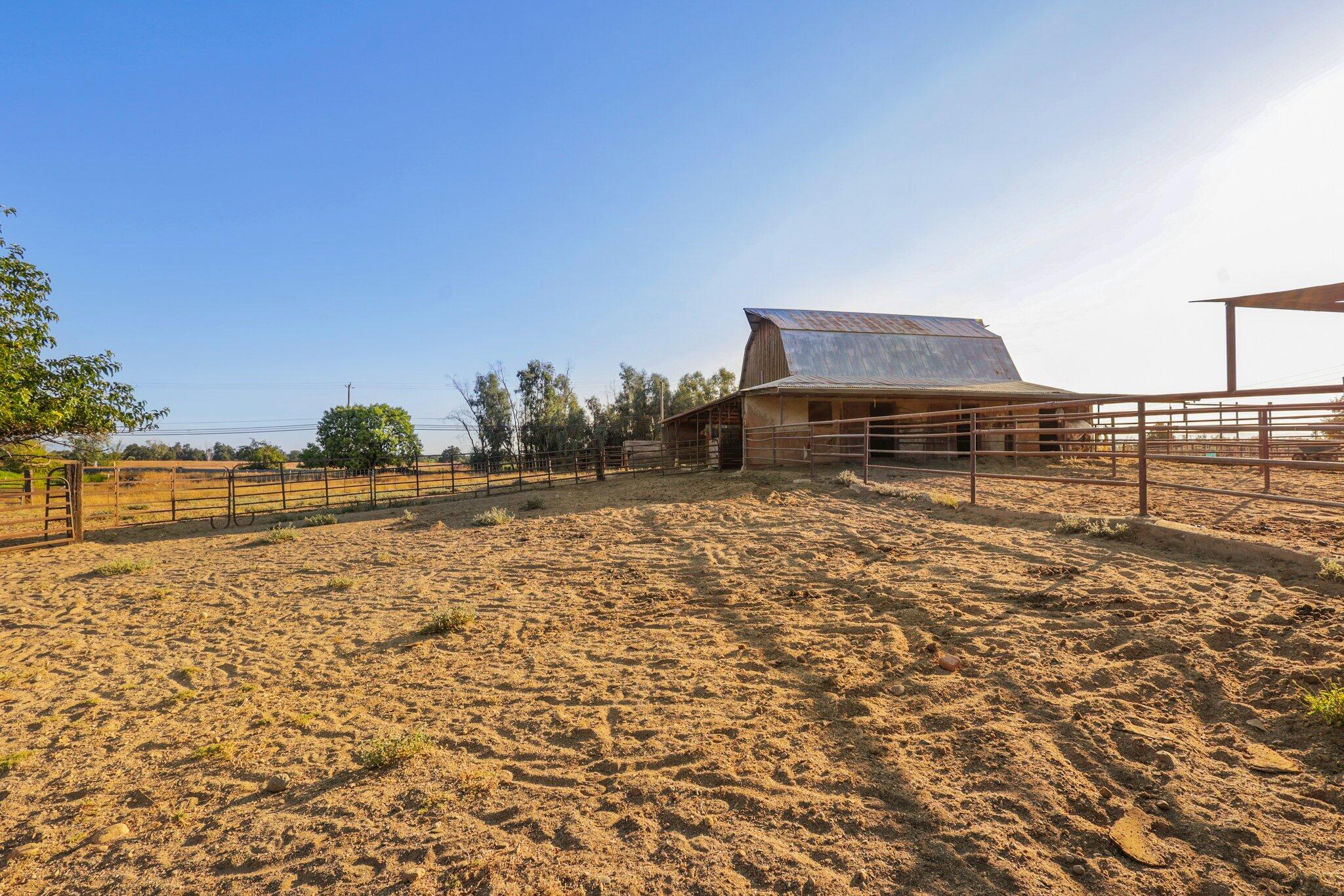 5078 Balls Ferry Road Anderson, CA 96007 - Photo 43 of 113 18-web-or-mls-8K3A7603