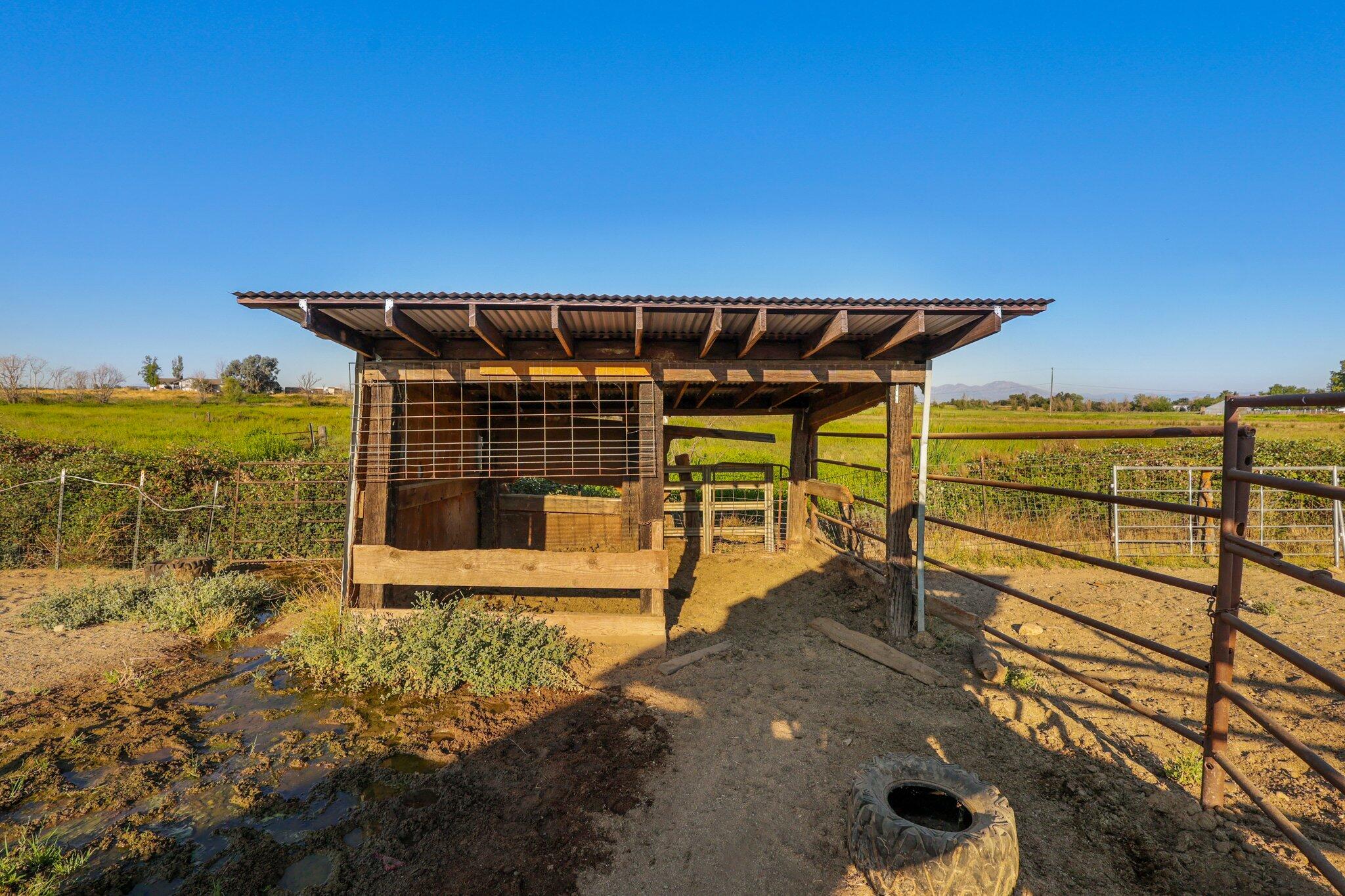 5078 Balls Ferry Road Anderson, CA 96007 - Photo 45 of 113 20-web-or-mls-8K3A7618
