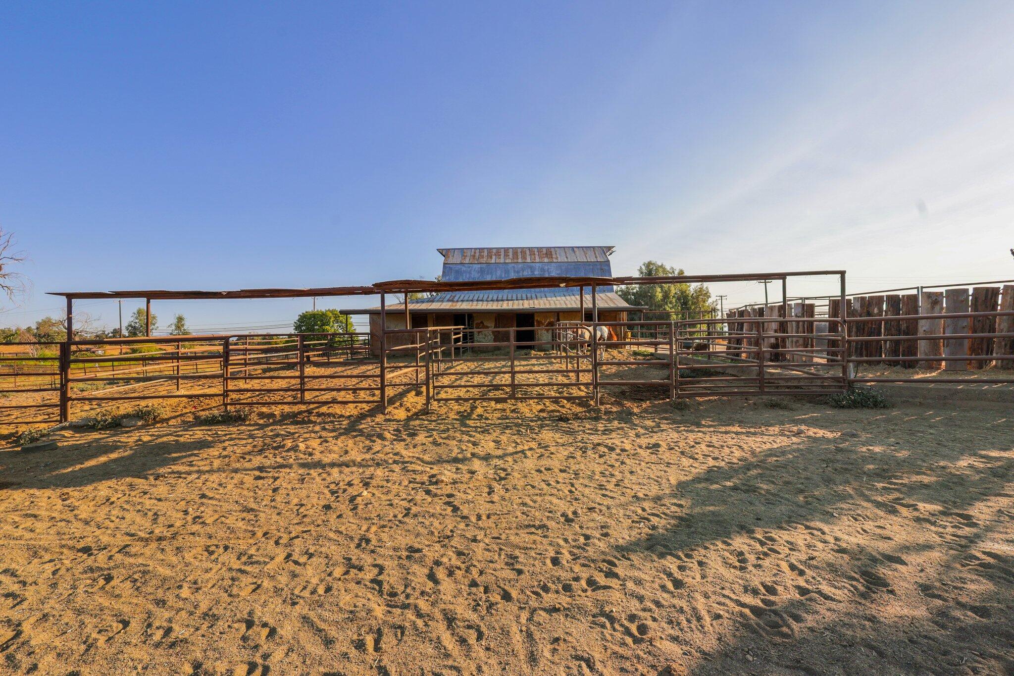 5078 Balls Ferry Road Anderson, CA 96007 - Photo 46 of 113 a view of swimming pool with outdoor seating