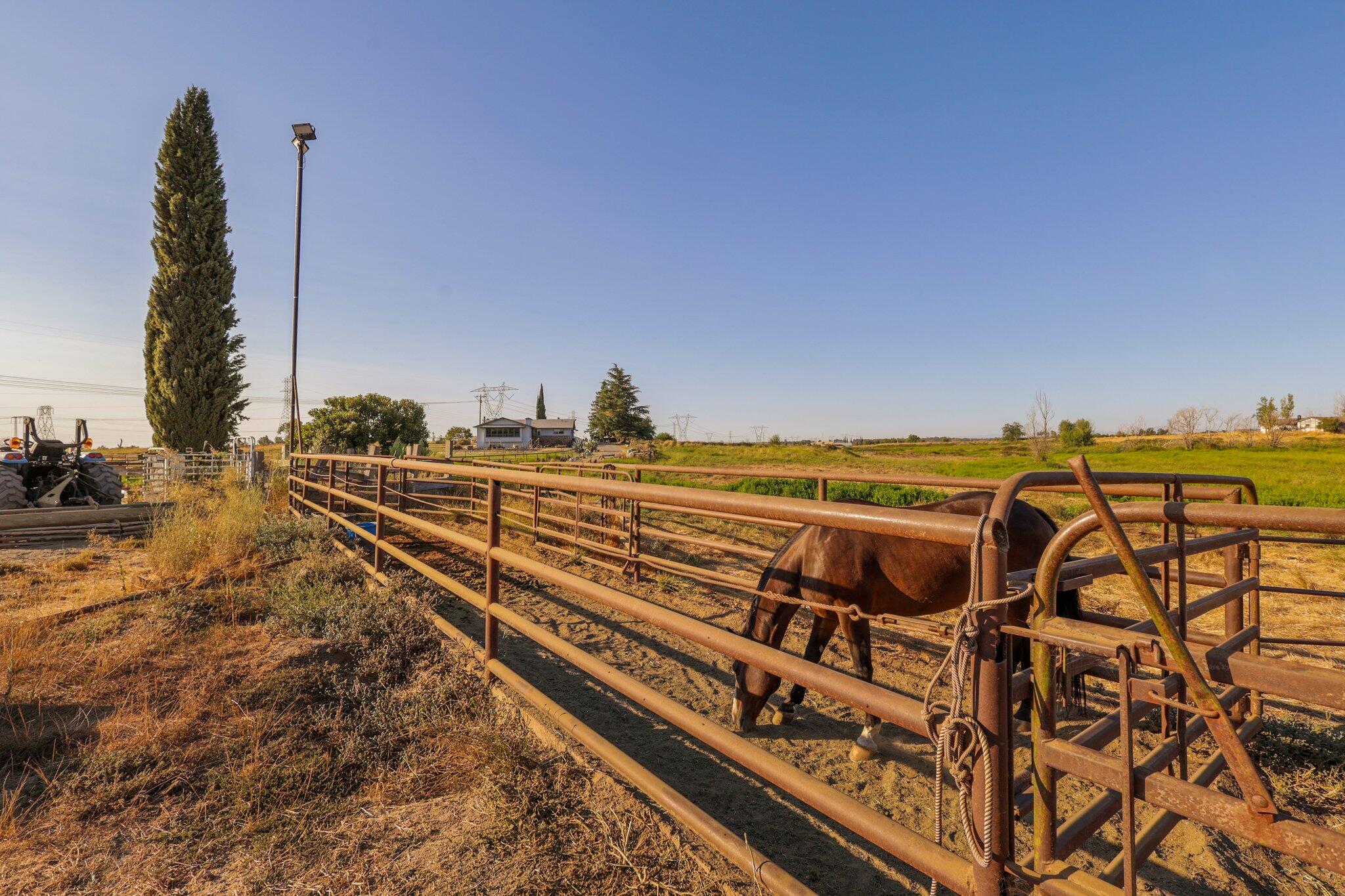 5078 Balls Ferry Road Anderson, CA 96007 - Photo 47 of 113 24-web-or-mls-8K3A7653