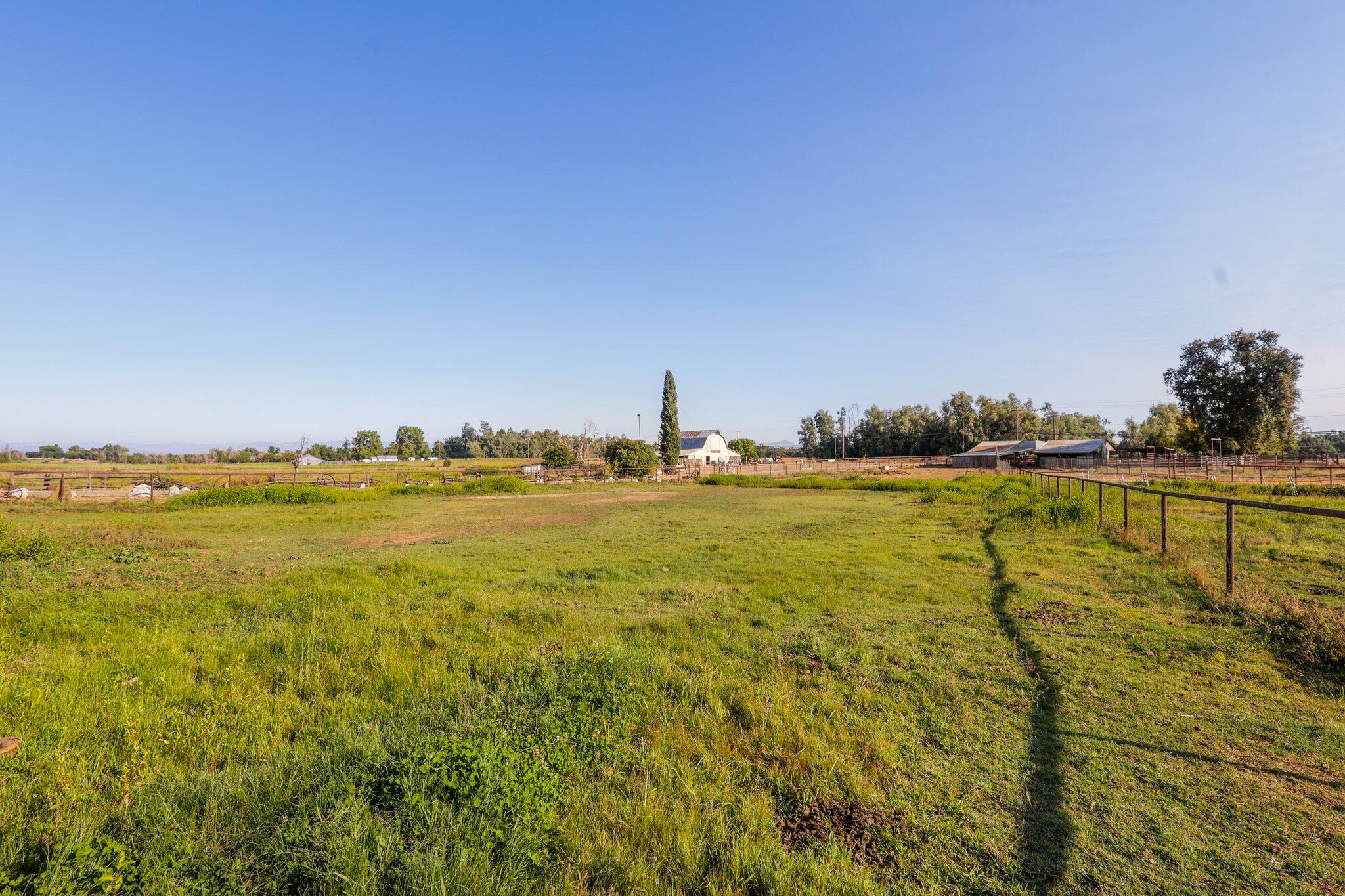 5078 Balls Ferry Road Anderson, CA 96007 - Photo 52 of 113 30-web-or-mls-8K3A7718