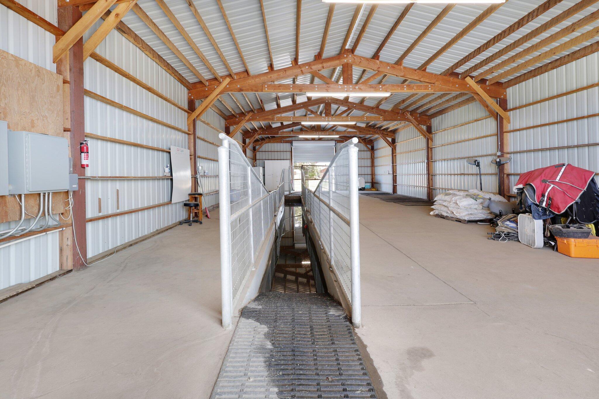 5078 Balls Ferry Road Anderson, CA 96007 - Photo 54 of 113 33-web-or-mls-8K3A7734