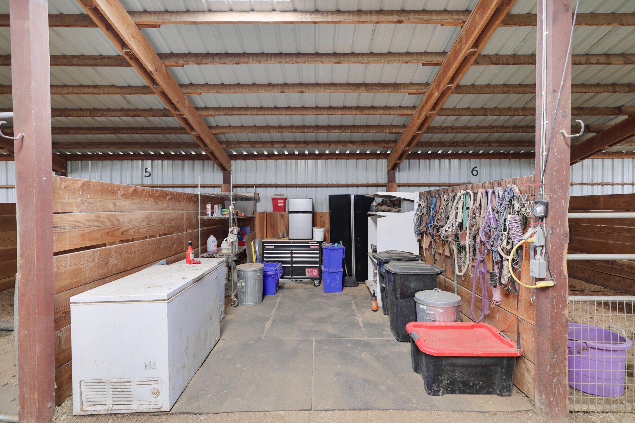 5078 Balls Ferry Road Anderson, CA 96007 - Photo 58 of 113 39-web-or-mls-8K3A7799